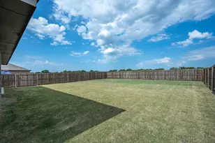 1504 Buckaroo Ln, Josephine, TX 75189 - Photo 29