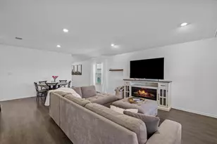 1504 Buckaroo Ln, Josephine, TX 75189 - Photo 17