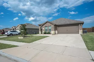 1504 Buckaroo Ln, Josephine, TX 75189 - Photo 3