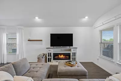 1504 Buckaroo Lane, Josephine, TX 75189 - Photo 9