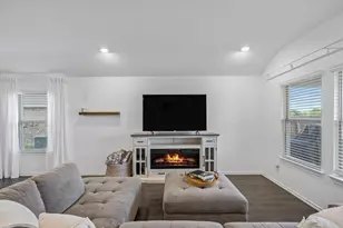 1504 Buckaroo Ln, Josephine, TX 75189 - Photo 9