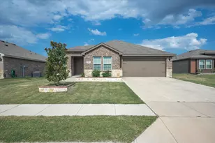 1504 Buckaroo Ln, Josephine, TX 75189 - Photo 1