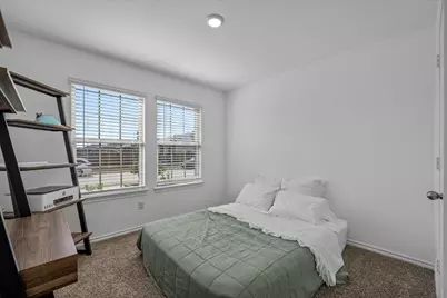 1504 Buckaroo Lane, Josephine, TX 75189 - Photo 23