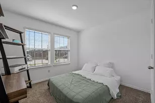 1504 Buckaroo Ln, Josephine, TX 75189 - Photo 23