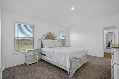 1504 Buckaroo Lane, Josephine, TX 75189 - Photo 11