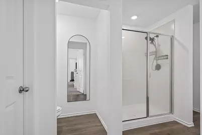 1504 Buckaroo Lane, Josephine, TX 75189 - Photo 13