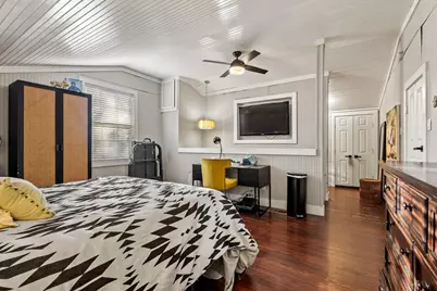 1604 Center Street, Bonham, TX 75418 - Photo 25