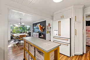 1604 Center St, Bonham, TX 75418 - Photo 9