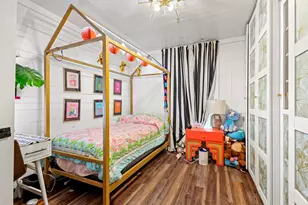 1604 Center St, Bonham, TX 75418 - Photo 17