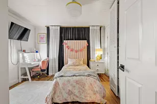 1604 Center St, Bonham, TX 75418 - Photo 13