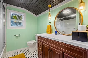 1604 Center St, Bonham, TX 75418 - Photo 27