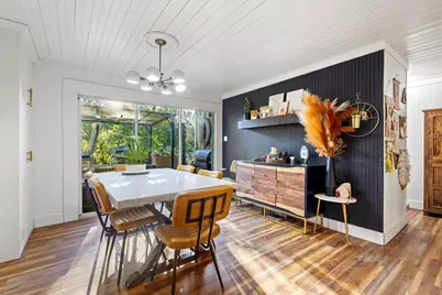 1604 Center Street, Bonham, TX 75418 - Photo 11