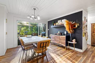 1604 Center St, Bonham, TX 75418 - Photo 11