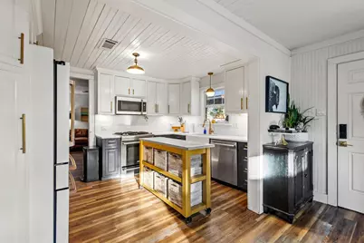 1604 Center Street, Bonham, TX 75418 - Photo 7