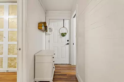 1604 Center Street, Bonham, TX 75418 - Photo 3