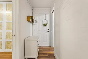 1604 Center St, Bonham, TX 75418 - Photo 3