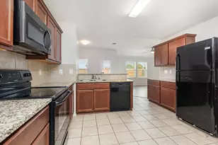 1025 Bend Ct, Forney, TX 75126 - Photo 5