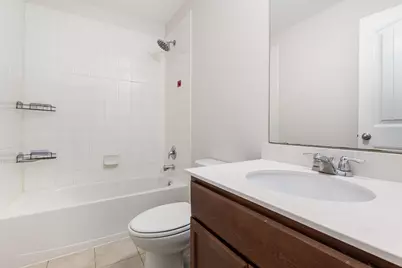 1025 Bend Court, Forney, TX 75126 - Photo 9