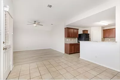 1025 Bend Court, Forney, TX 75126 - Photo 3