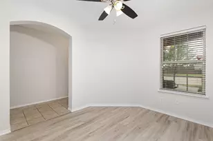 1025 Bend Ct, Forney, TX 75126 - Photo 7