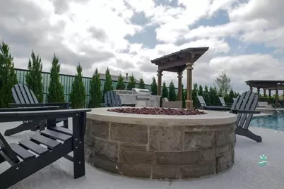 160 Sorrento Way, Justin, TX 76247 - Photo 5