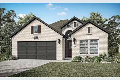 160 Sorrento Way, Justin, TX 76247 - Photo 1