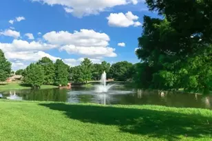 160 Sorrento Way, Justin, TX 76247 - Photo 3