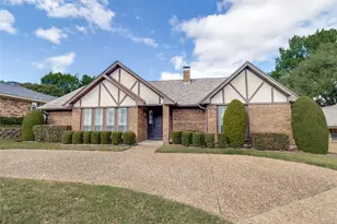 9121 Church Rd, Dallas, TX 75231 - Photo 1