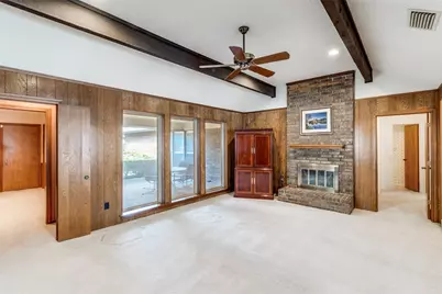 9121 Church Road, Dallas, TX 75231 - Photo 3