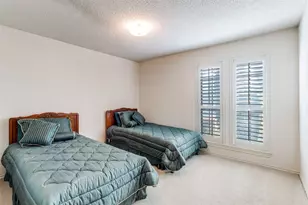 9121 Church Rd, Dallas, TX 75231 - Photo 7