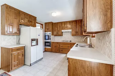 9121 Church Road, Dallas, TX 75231 - Photo 3