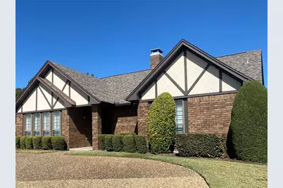 9121 Church Road, Dallas, TX 75231 - Photo 13