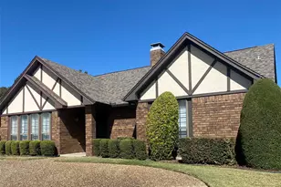 9121 Church Rd, Dallas, TX 75231 - Photo 13