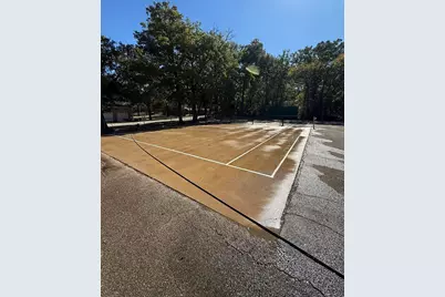 130 Dogwood Drive, Trinidad, TX 75163 - Photo 7