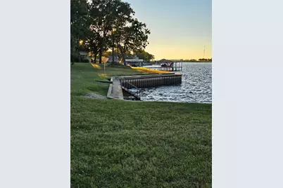 130 Dogwood Drive, Trinidad, TX 75163 - Photo 3