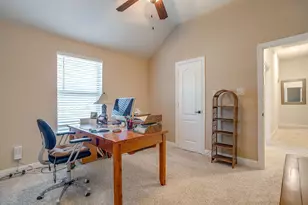 1320 Craft Farms Cir, Azle, TX 76020 - Photo 23