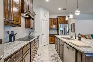 1320 Craft Farms Cir, Azle, TX 76020 - Photo 15