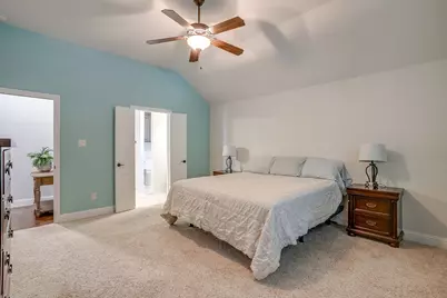 1320 Craft Farms Circle, Azle, TX 76020 - Photo 25