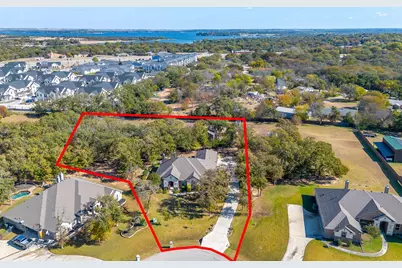 1320 Craft Farms Circle, Azle, TX 76020 - Photo 3