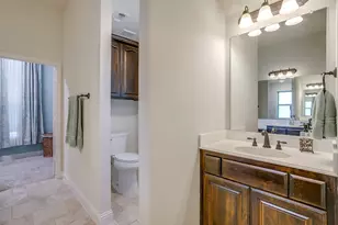 1320 Craft Farms Cir, Azle, TX 76020 - Photo 27