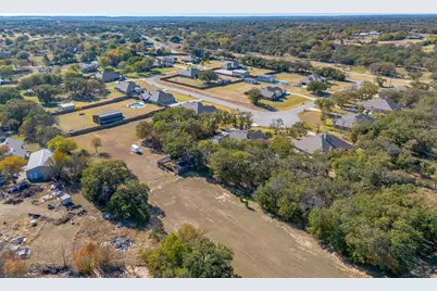 1320 Craft Farms Circle, Azle, TX 76020 - Photo 39