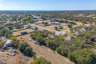 1320 Craft Farms Cir, Azle, TX 76020 - Photo 39