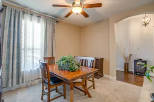 1320 Craft Farms Cir, Azle, TX 76020 - Photo 7