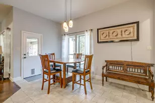 1320 Craft Farms Cir, Azle, TX 76020 - Photo 17