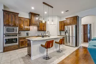 1320 Craft Farms Cir, Azle, TX 76020 - Photo 13