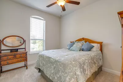 1320 Craft Farms Circle, Azle, TX 76020 - Photo 21