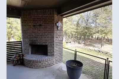 1320 Craft Farms Circle, Azle, TX 76020 - Photo 29