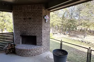 1320 Craft Farms Cir, Azle, TX 76020 - Photo 29