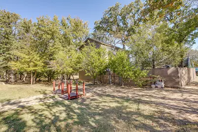 1320 Craft Farms Circle, Azle, TX 76020 - Photo 33