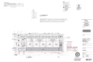 2514 Lucas Dr, Dallas, TX 75219 - Photo 1